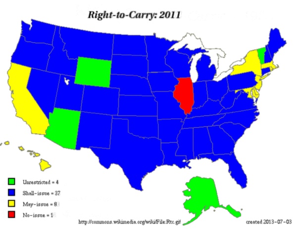 2011_Right_to_Carry